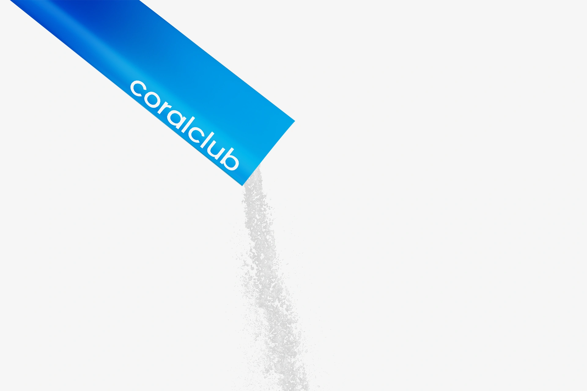 Corso Oceanmin per 1 mese 